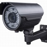 אתגרי חוק מצלמות האבטחה במוסדות גריאטריים